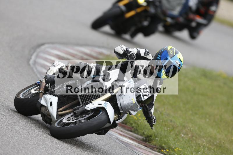 /Archiv-2025/22 06.06.2025 DISCOVER the BIKE ADR/Bike 2 gelb/22